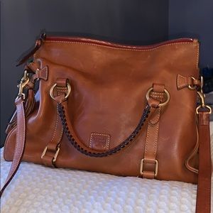 Dooney & Bourke Bag